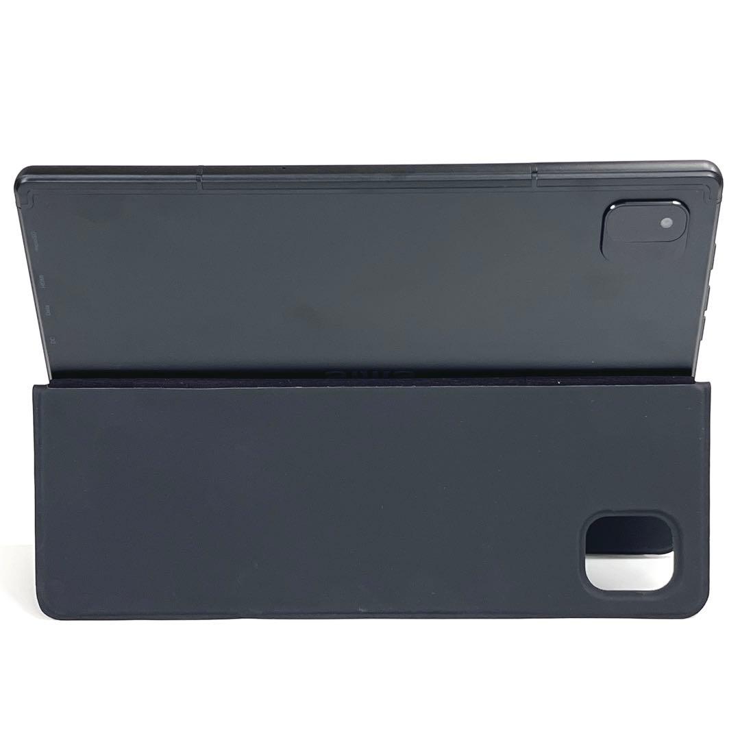 【超美品】アイワ｜タブレット(Windows 11 Pro・Intelコア搭載)