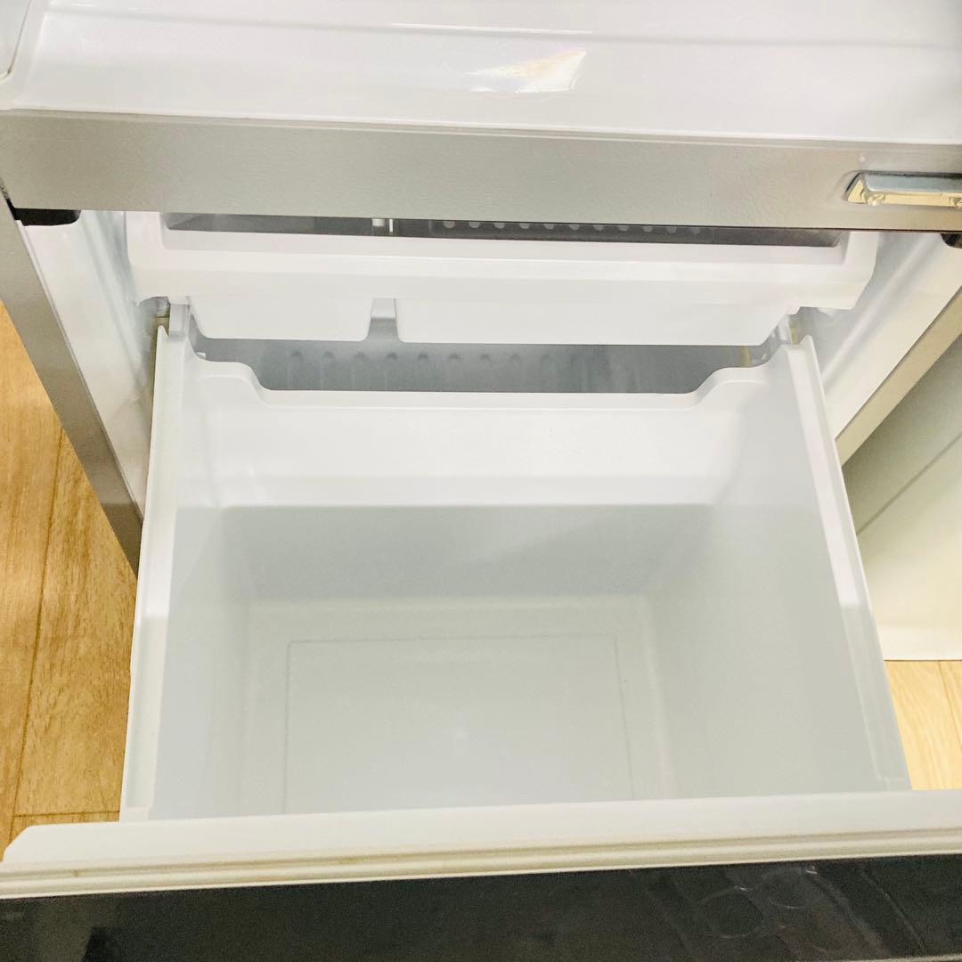 美品高品質一人暮らし家電セット❗️大阪、大阪近郊配送設置無料