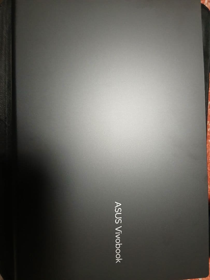 ASUS Vivobook X515MA ノートPC