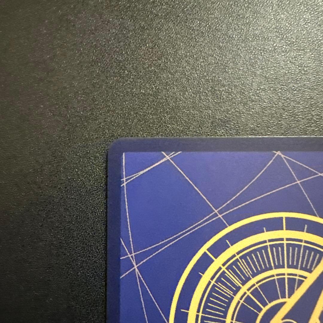 ワンピースカード ネフェルタリ・ビビ SP EB03-024 ヒロインズ