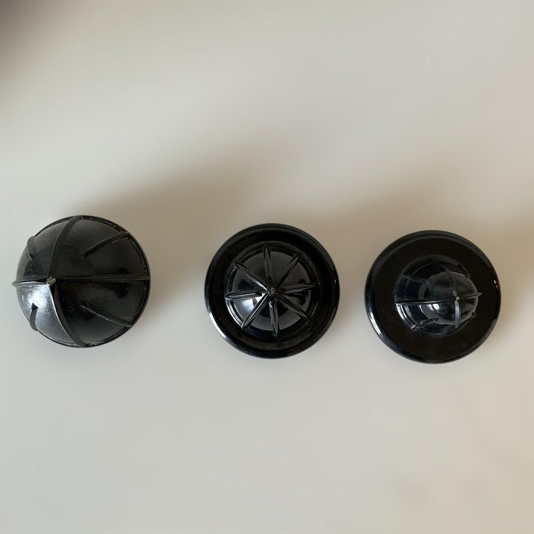 SANTOS 業務用シトラスジューサー 100v