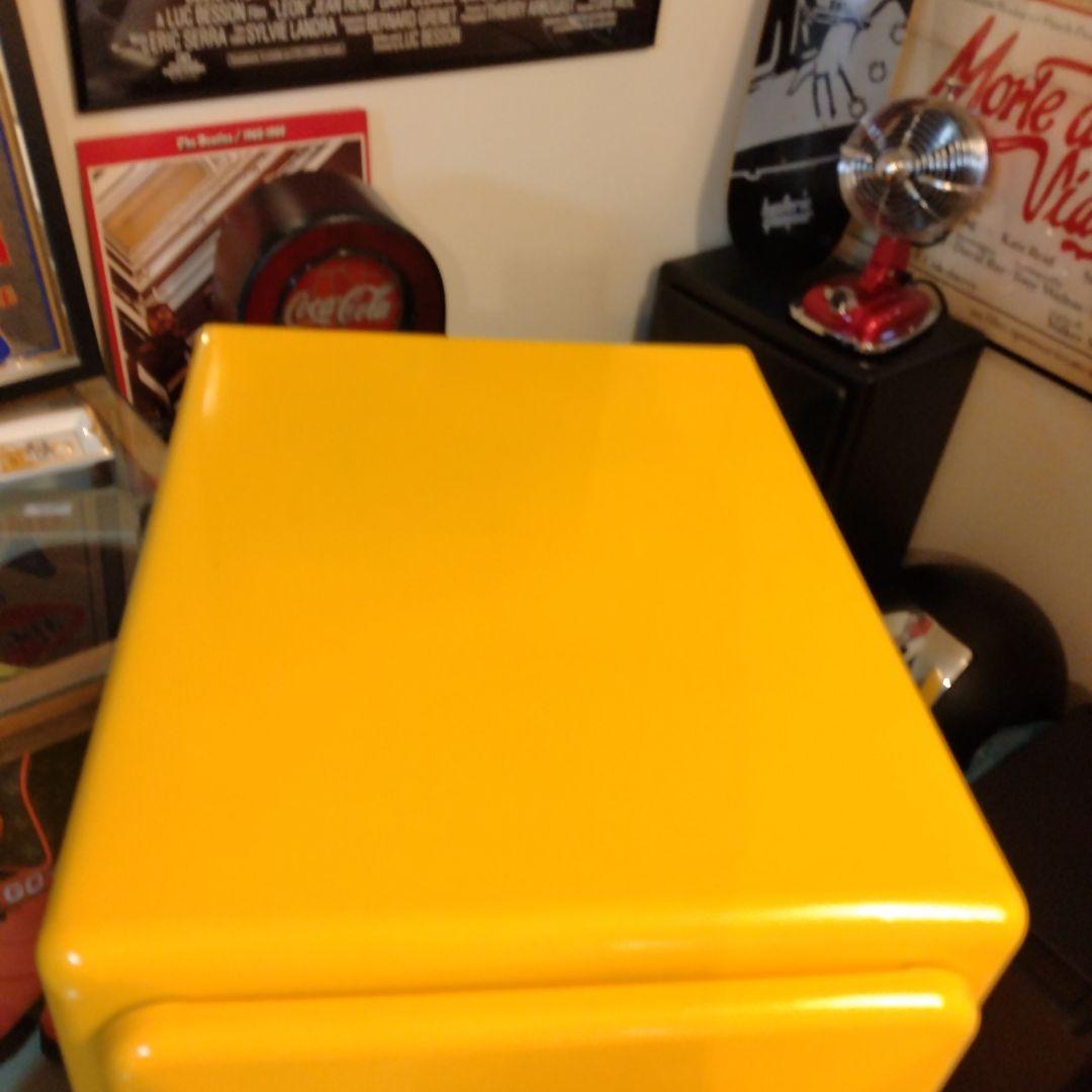 ✨️美品✨️ ダルトン ゴミ箱 ダストボックス ３段 ゴミ箱 100-167