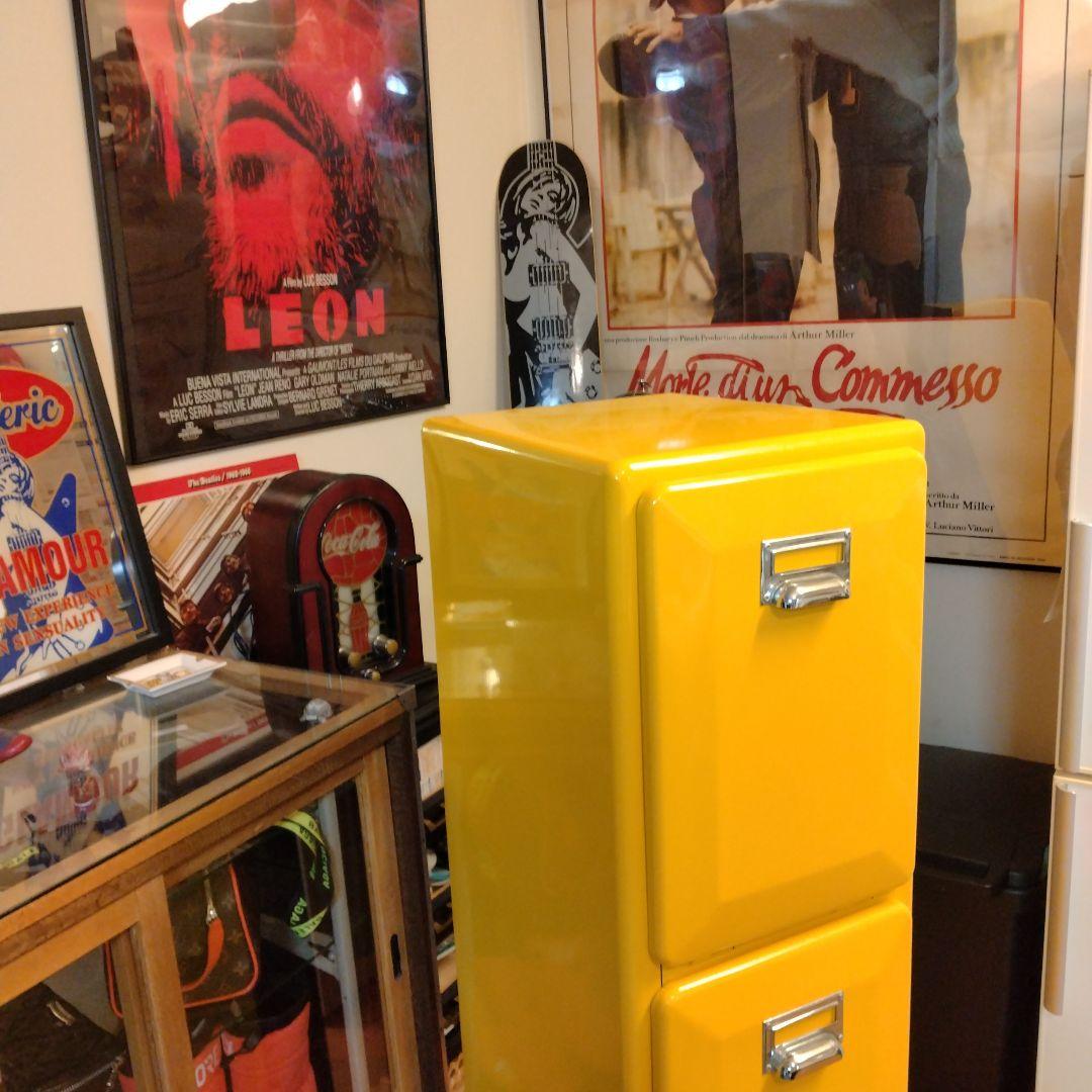 ✨️美品✨️ ダルトン ゴミ箱 ダストボックス ３段 ゴミ箱 100-167