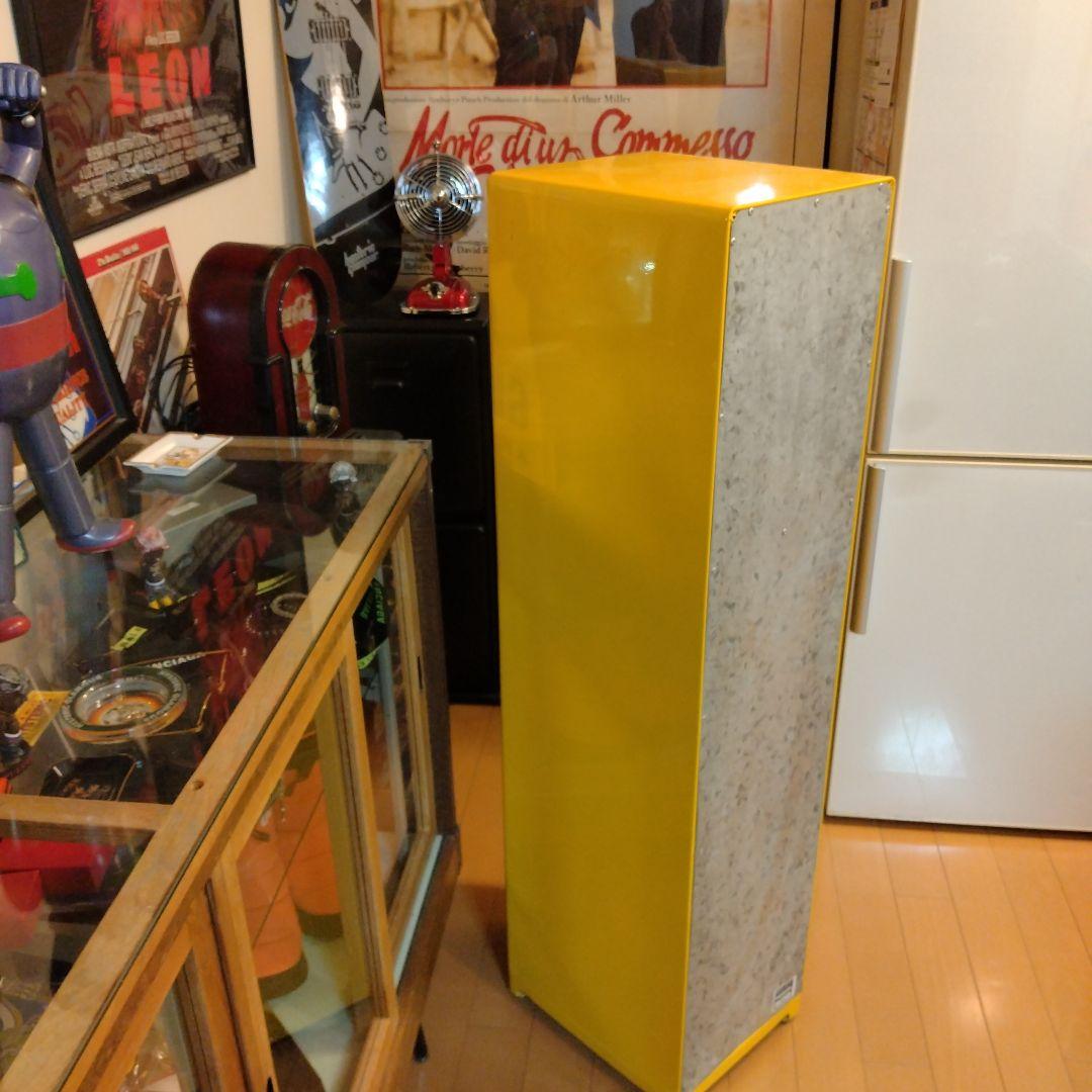 ✨️美品✨️ ダルトン ゴミ箱 ダストボックス ３段 ゴミ箱 100-167