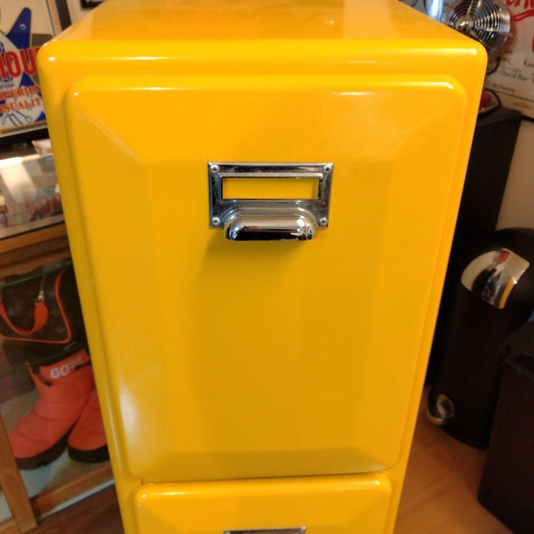 ✨️美品✨️ ダルトン ゴミ箱 ダストボックス ３段 ゴミ箱 100-167