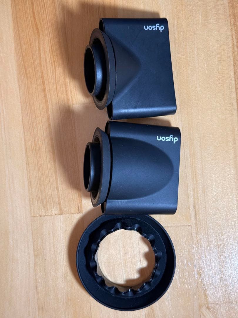 dyson supersonic ionic 青色 ヘアドライヤー