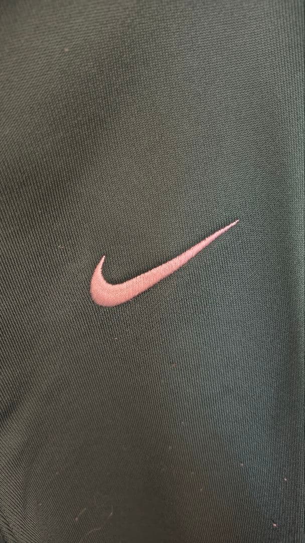 市立船橋高等学校　男子バスケットボール部　ジャージ上【Lサイズ】✨️ほぼ未使用