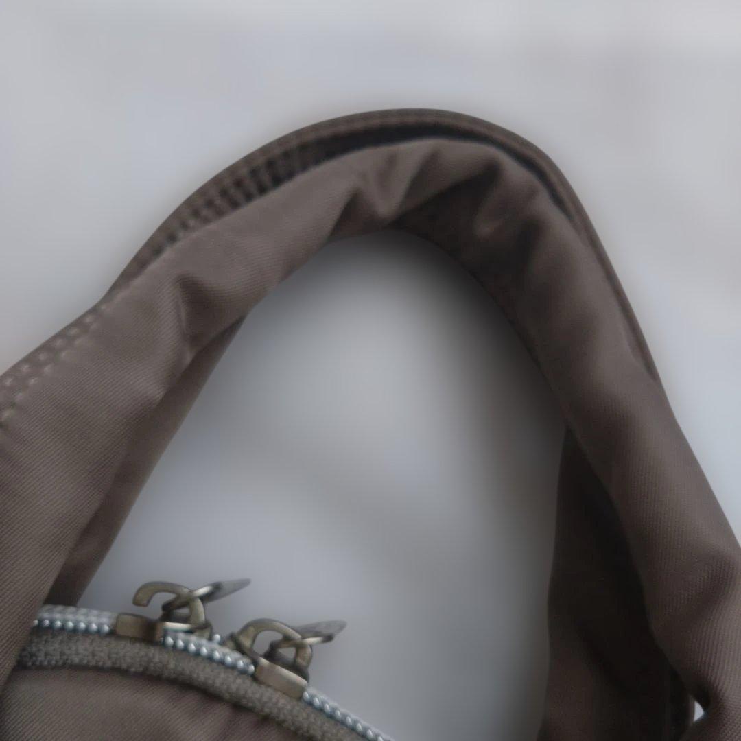 AVIREX　アヴィレックス　【タグ付き】　バッグ