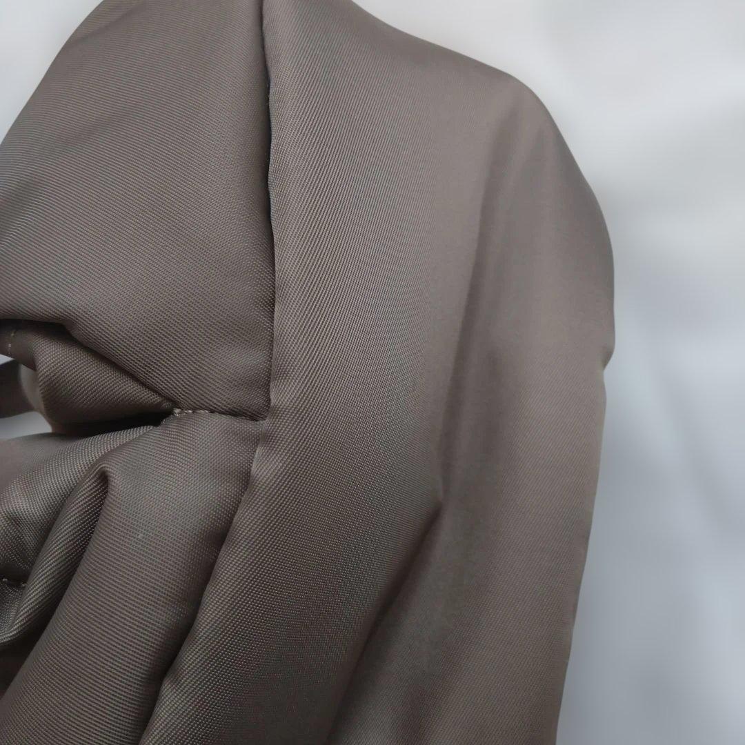 AVIREX　アヴィレックス　【タグ付き】　バッグ