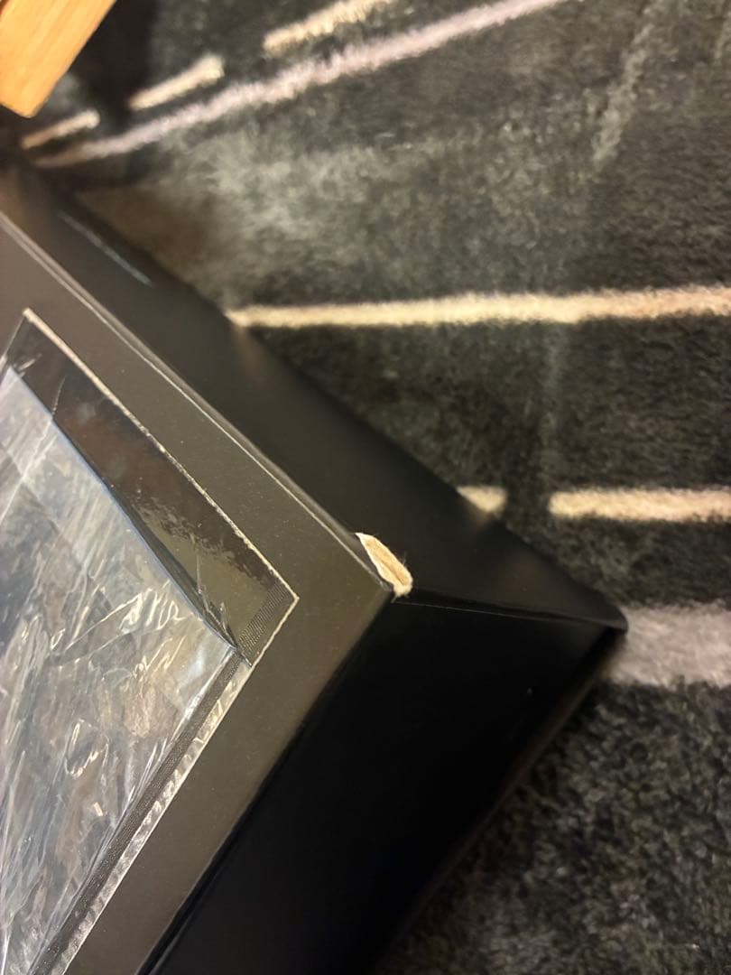 REPRONIZER 40 Plus ヘアドライヤー