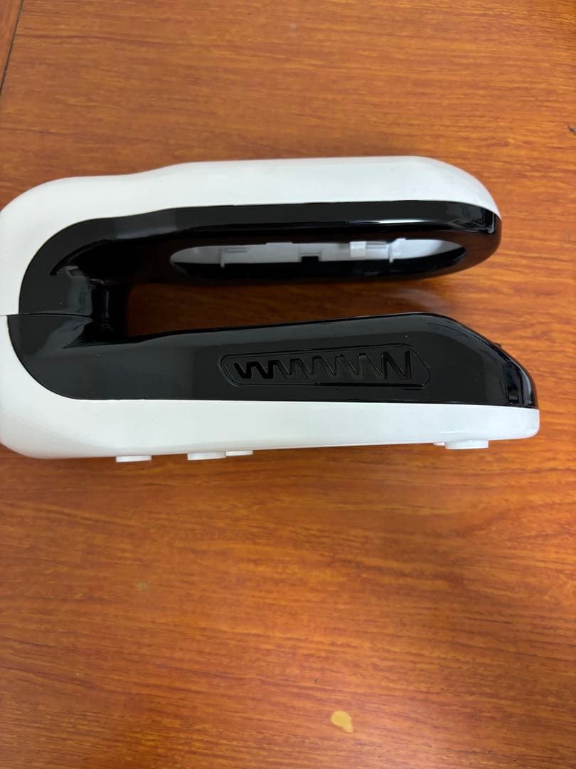 ナローバンドuvb治療器