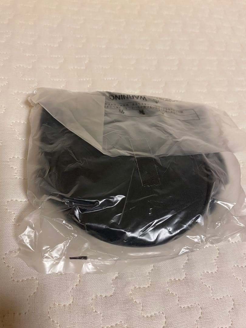 レンズ(ズーム) Nikon AF-S VR 70-300mm f/4.5-5.6G IF-ED