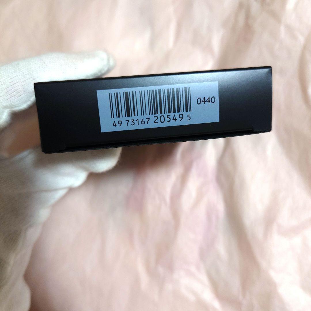 【最安値★新品未開封★百貨店正規品】SUQQUデザイニングカラーアイズ01優芍薬