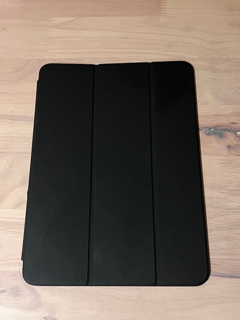 M2 iPad Pro 11インチ wi-fi 256GB スペースグレー