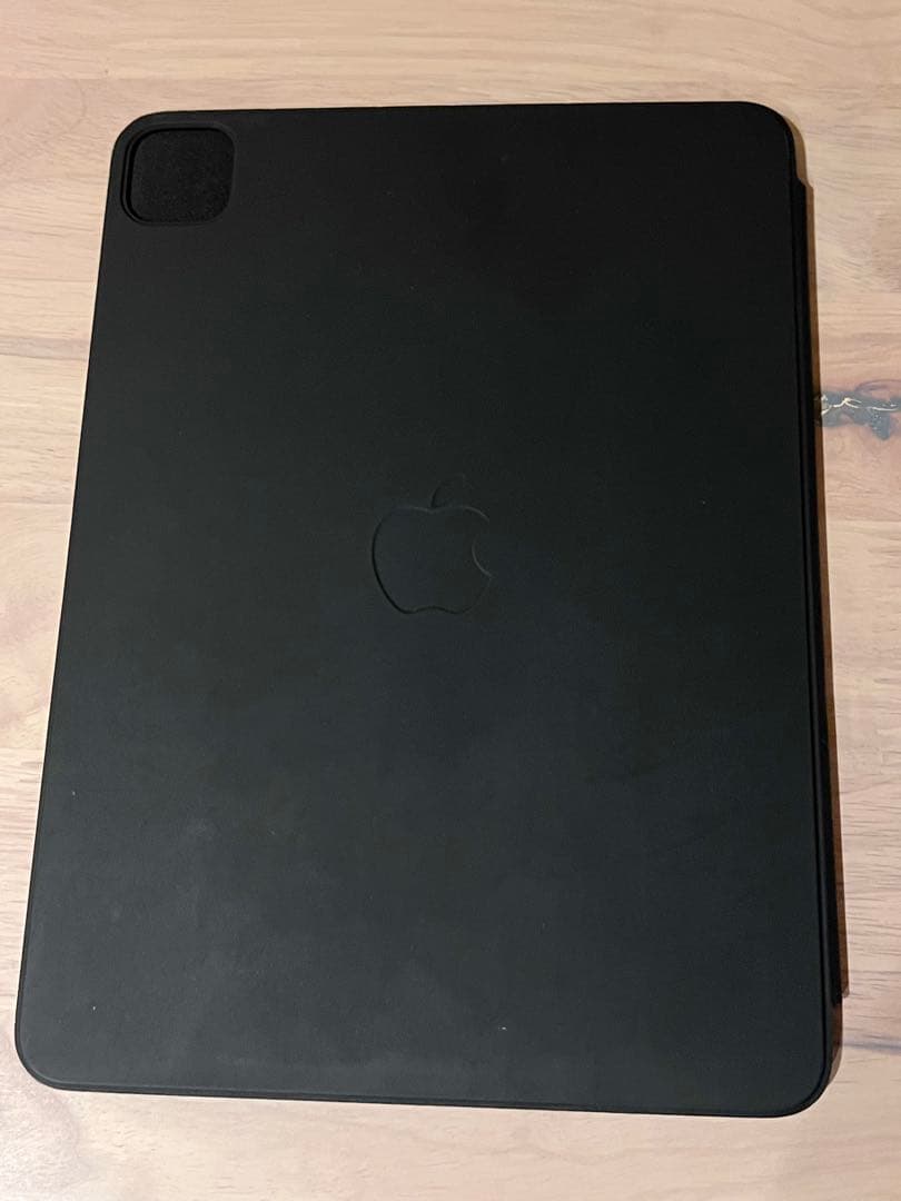 M2 iPad Pro 11インチ wi-fi 256GB スペースグレー