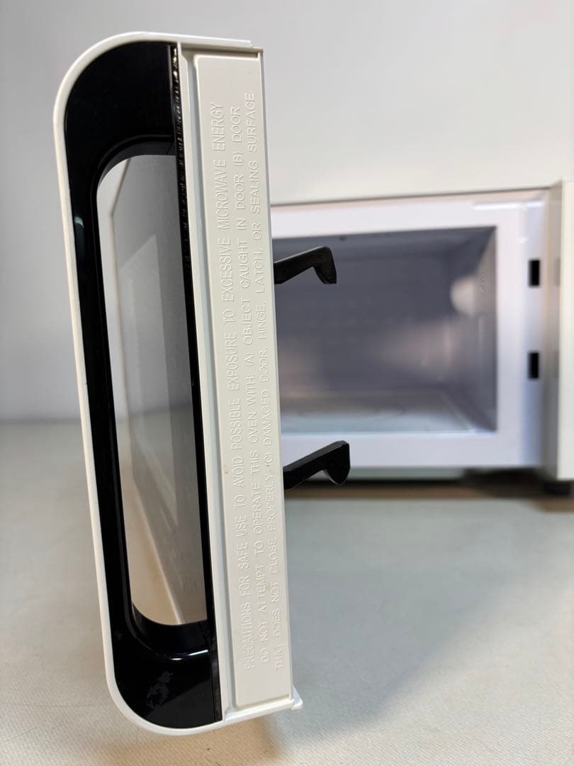 2020年製　HITACHI 電子レンジ HMR-FT183