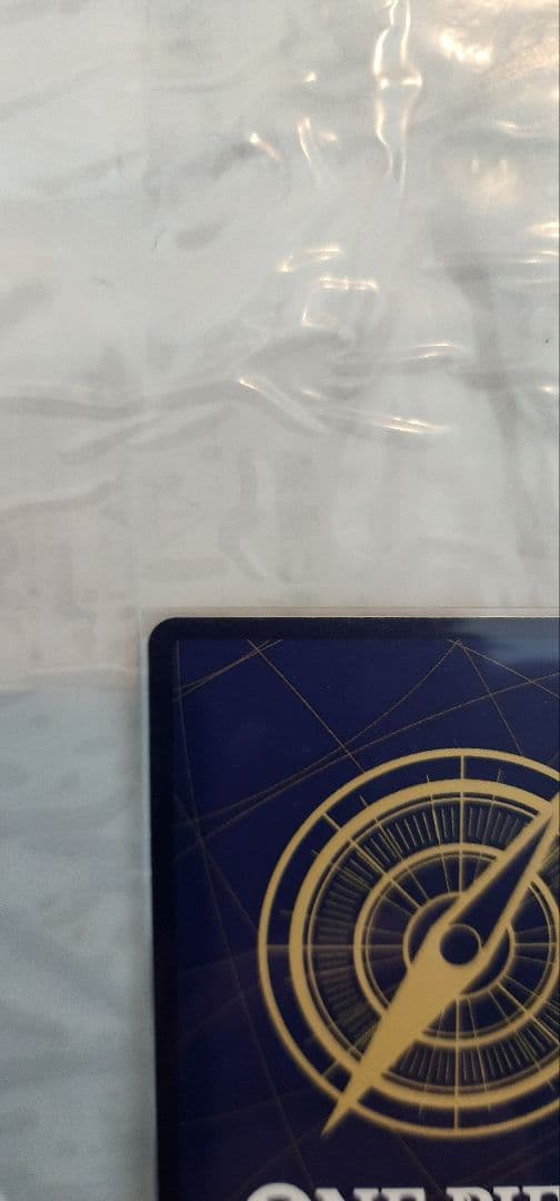 シャンクス SP 神速の拳