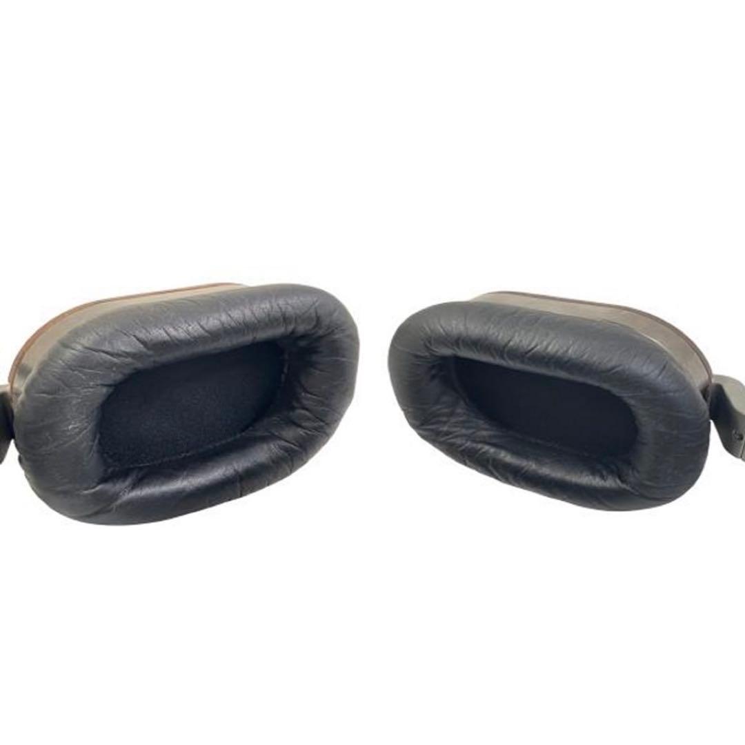 ヘッドホン ULTRASONE S-Logic EX Edition 5 Limited