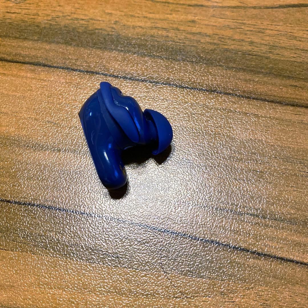 Bose QuietComfort Ultra Earbuds 左耳のみ