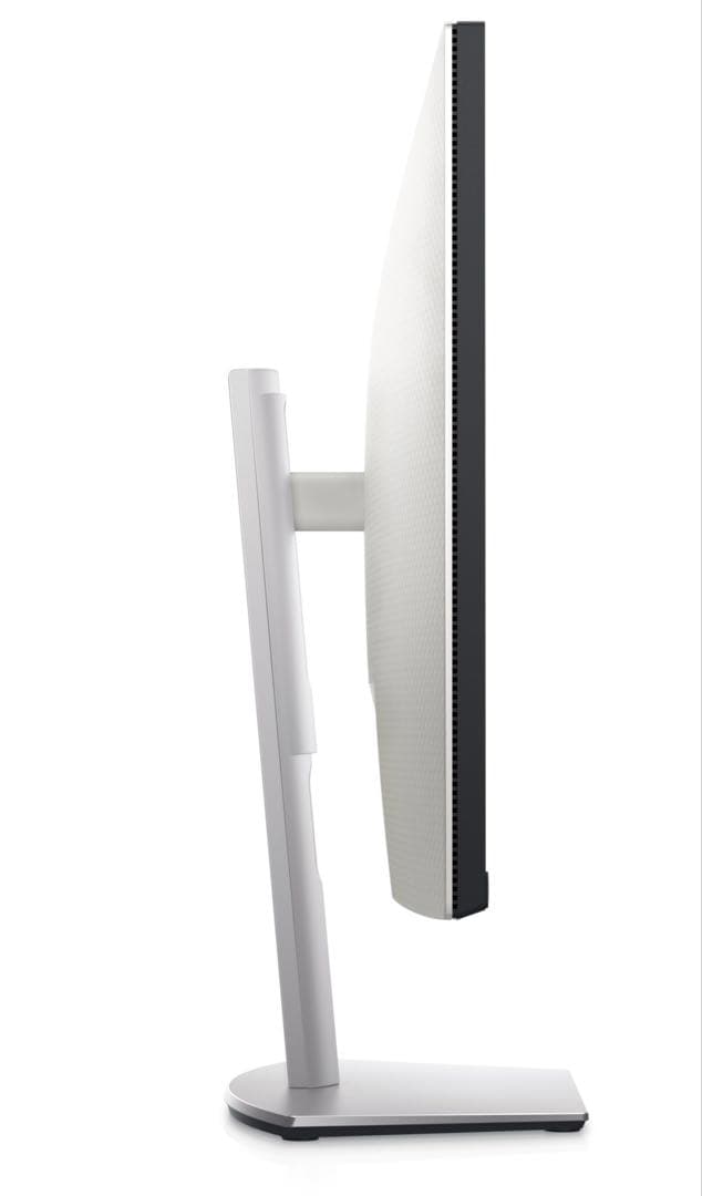 Dell 27 QHD USB-Cモニター - S2722DC