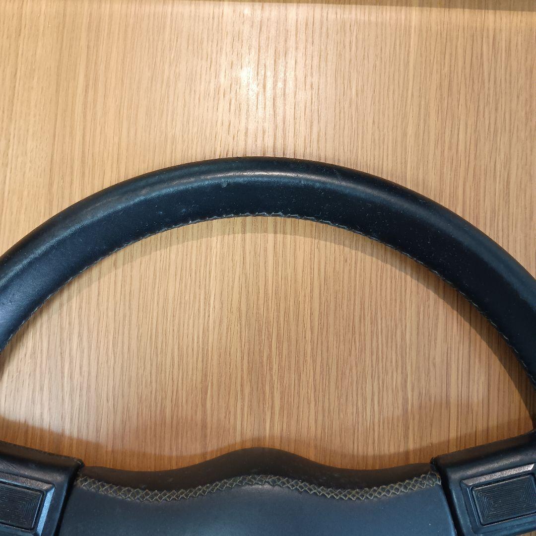 italvolanti Fomel super ステアリングホイール