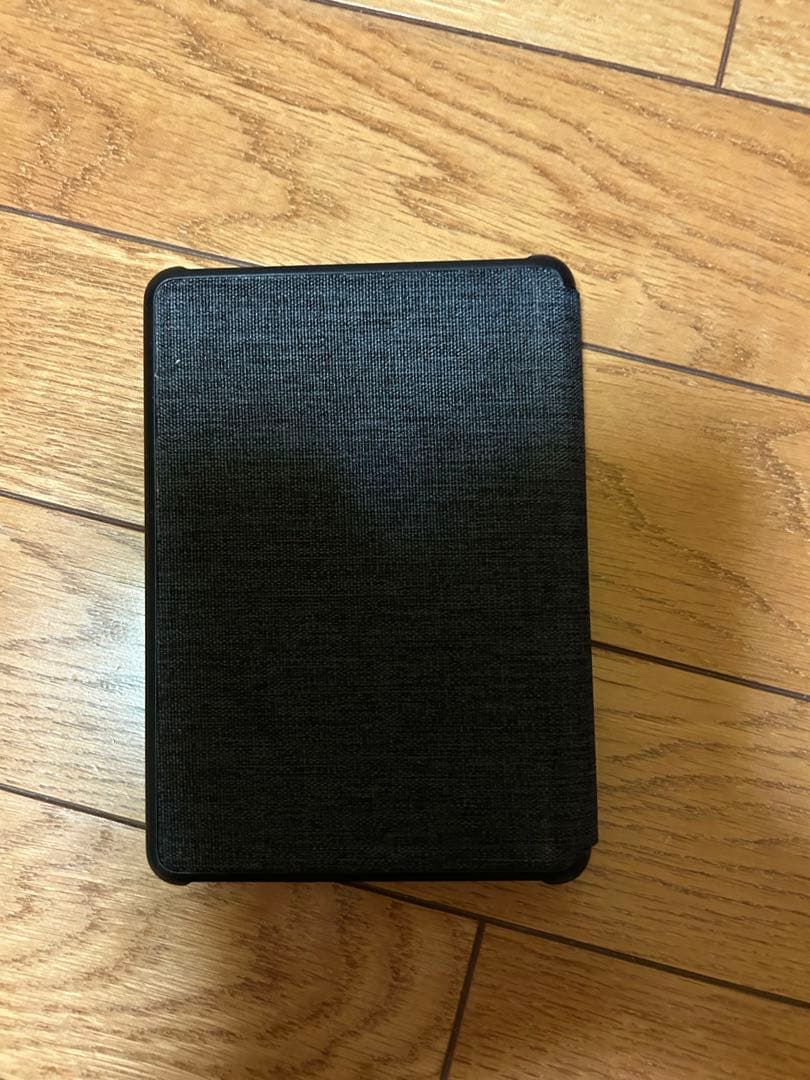 【専用です】Kindle 電子書籍リーダー端末16GB （2022年）