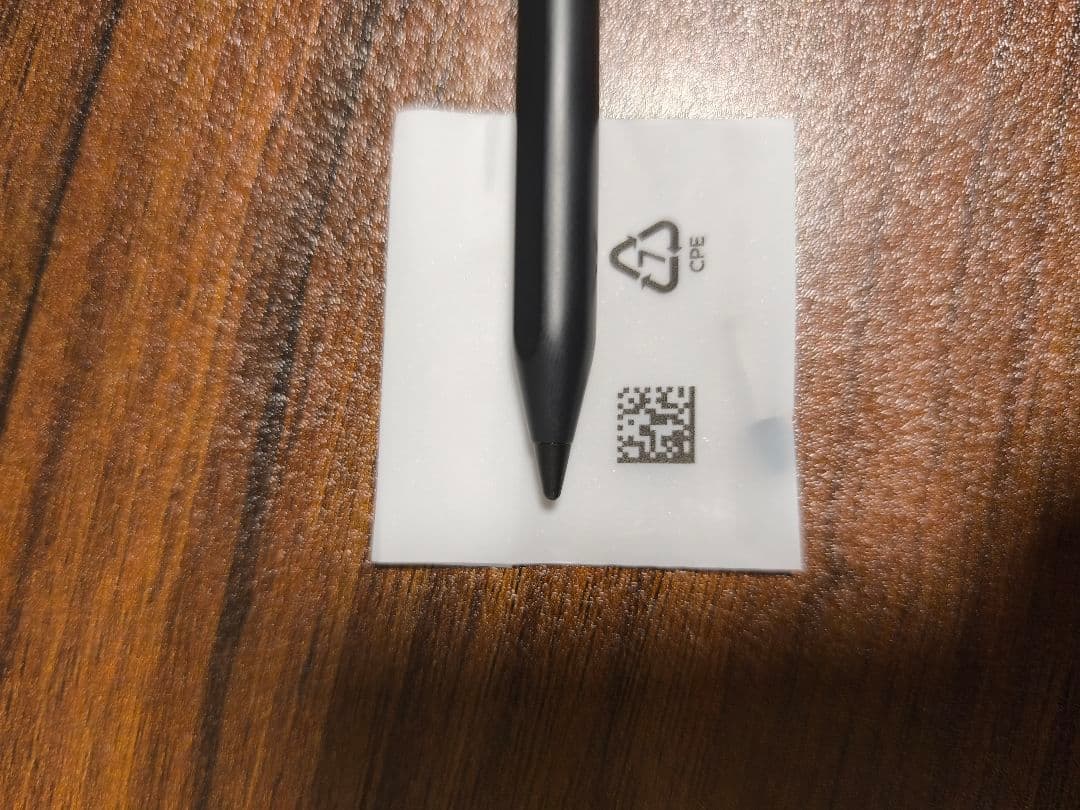 アデフィキリスキ Xiaomi pad 6spro スタイラスペン 充電器