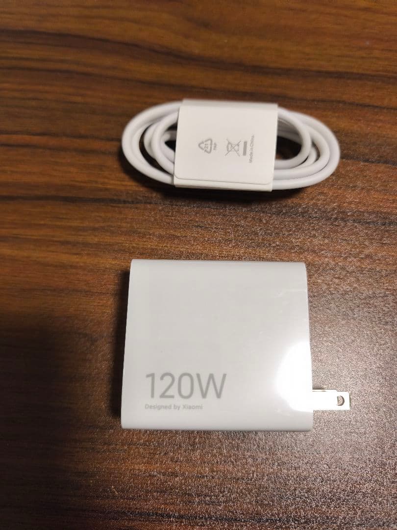 アデフィキリスキ Xiaomi pad 6spro スタイラスペン 充電器