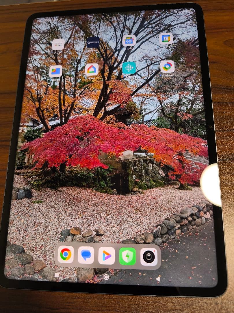 アデフィキリスキ Xiaomi pad 6spro スタイラスペン 充電器
