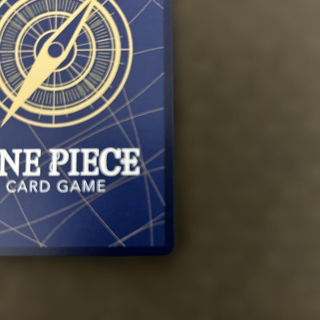 わらわ　こわい　ハンコックRパラレル