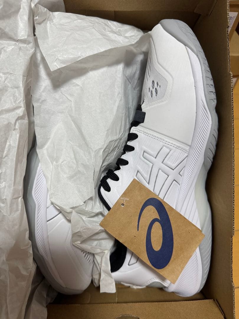 スカイエリートff2 梅原大武