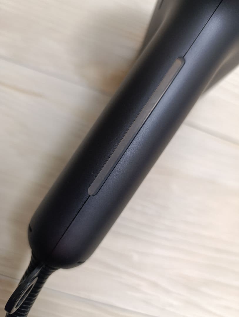 パナソニック ナノケア Panasonic EH-NA0J 23年製 DN 06