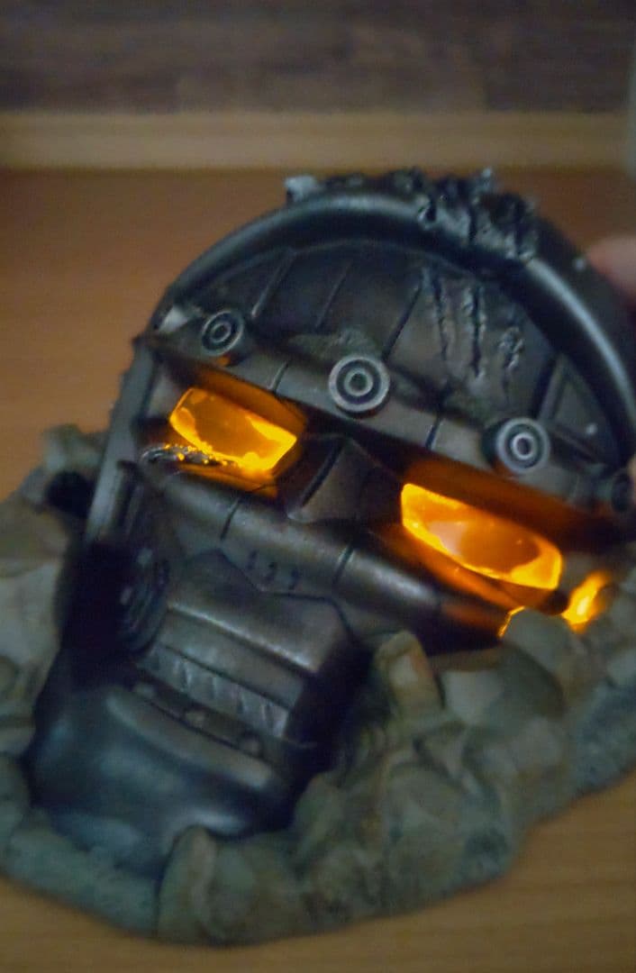 〓最終価格〓ホットトイズ　フィギュア　ウルヴァリン　HOT　TOYS