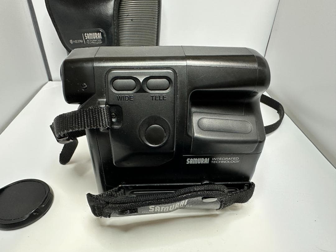 キョーセラ KYOCERA SAMURAI X3.0