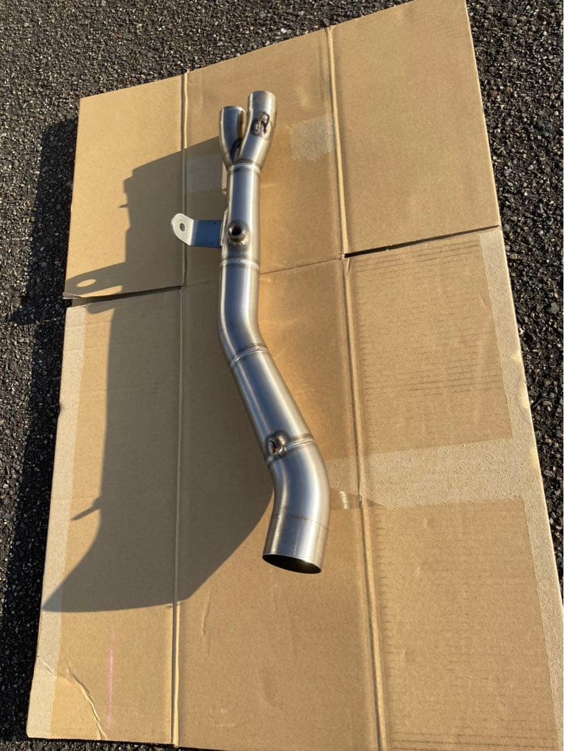 yzf-r25 mt25 アクラポビッチレーシングライン