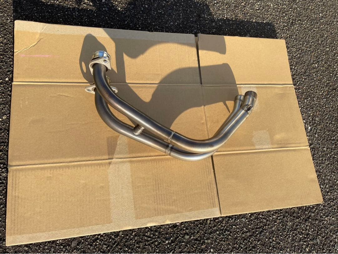 yzf-r25 mt25 アクラポビッチレーシングライン