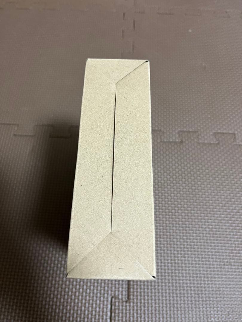 S.H.Figuartsスーパーサイヤ人孫悟空ゲンキダマツリエディション