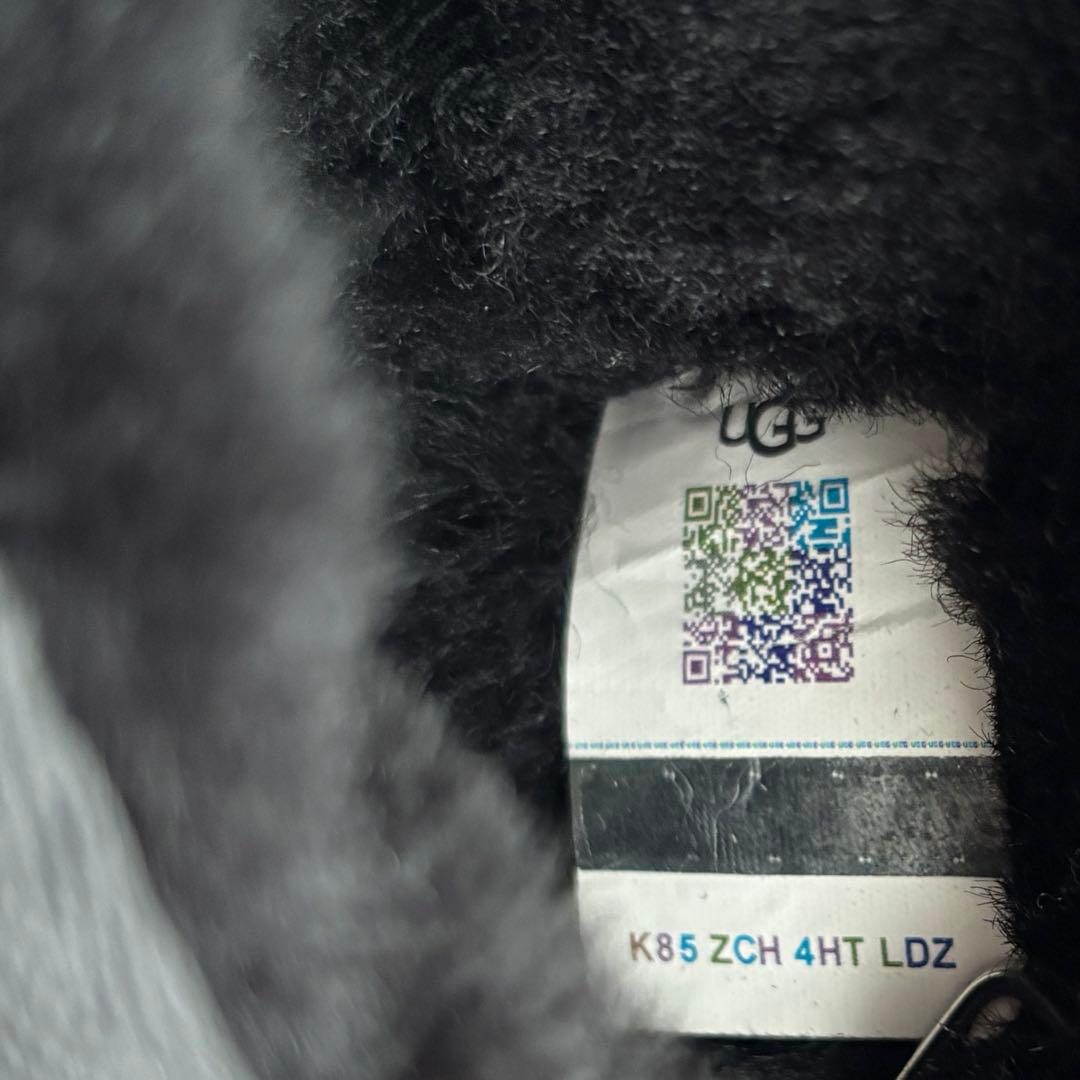 アグ　クラシックウルトラミニ　23