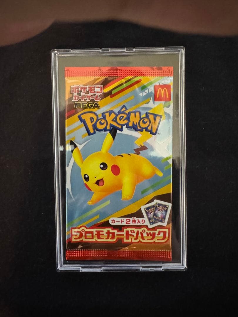 ポケモンカード テラスタルフェスＥＸ　シュリンク付き2BOX（オマケあり）