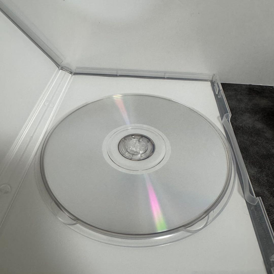 カードキャプターさくら クリアカード編　特装　3.4.5.6.8巻 ねんどろいど