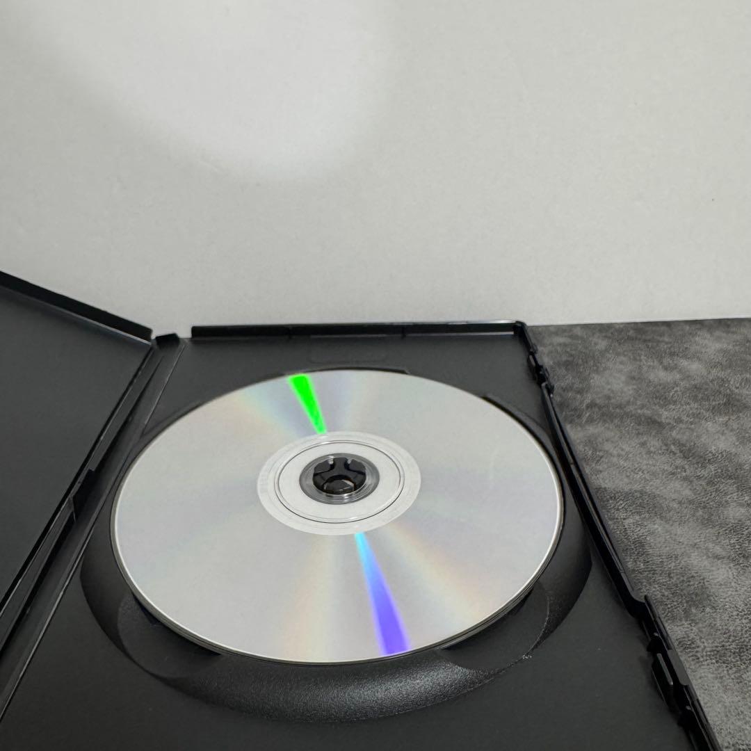 カードキャプターさくら クリアカード編　特装　3.4.5.6.8巻 ねんどろいど