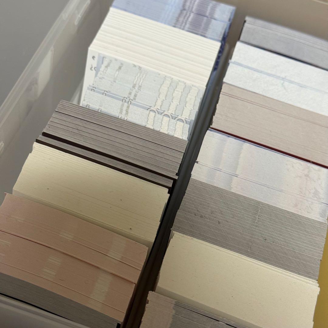 BOYNEXTDOOR リウ withfans yzy THE ACTION