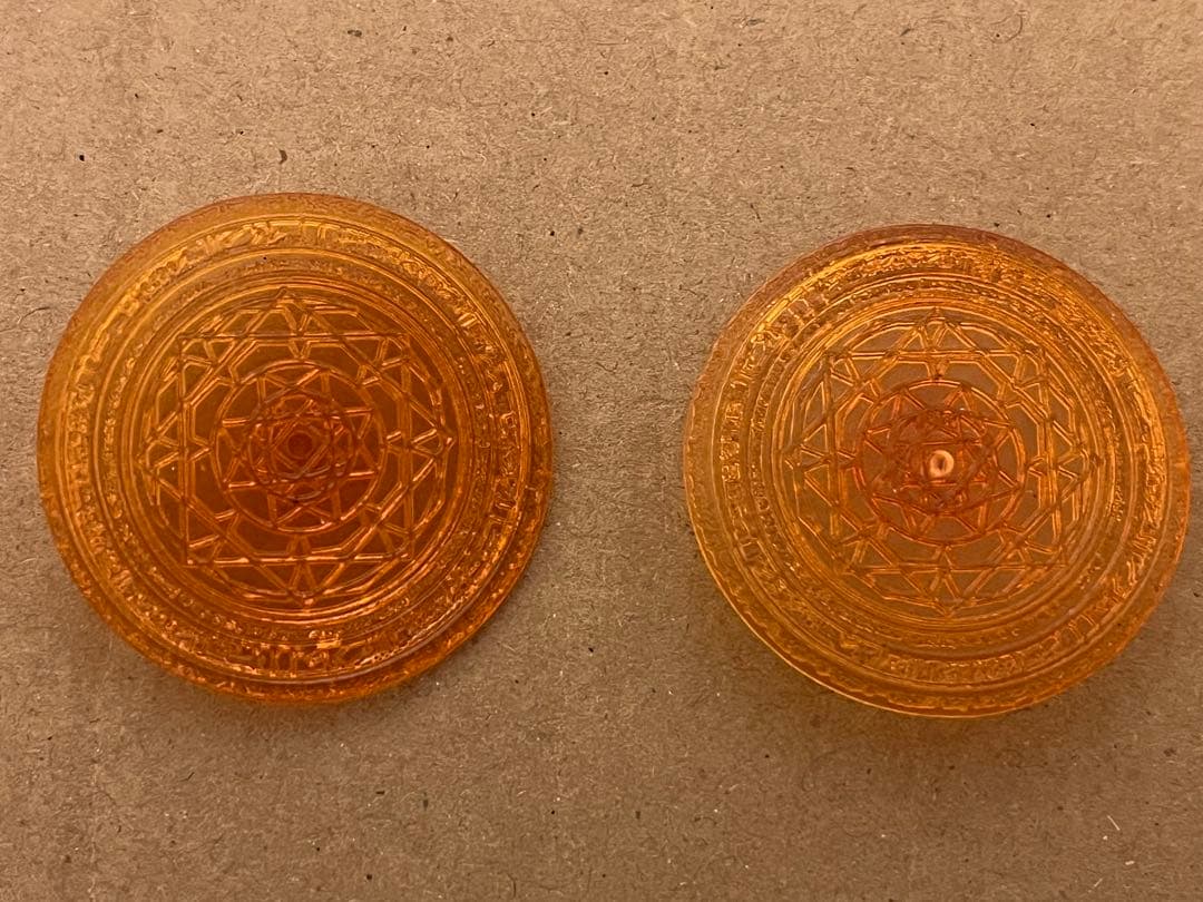 開封品　MAFEX ドクターストレンジ アベンジャーズ インフィニティ・ウォー