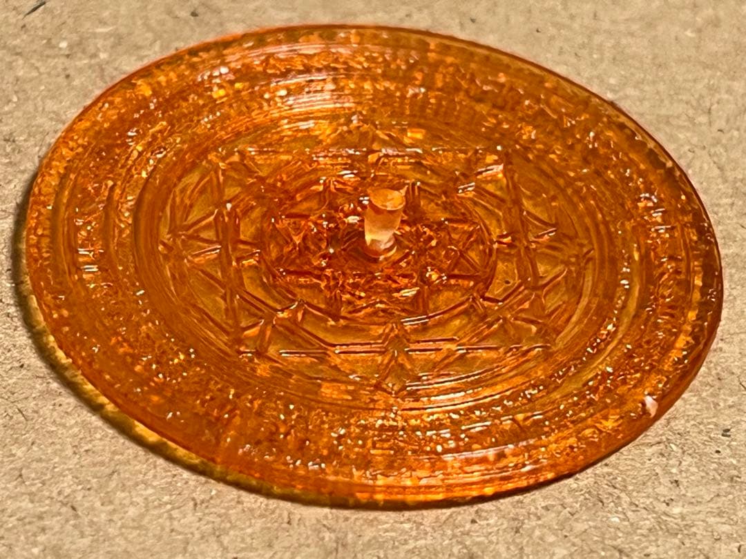 開封品　MAFEX ドクターストレンジ アベンジャーズ インフィニティ・ウォー