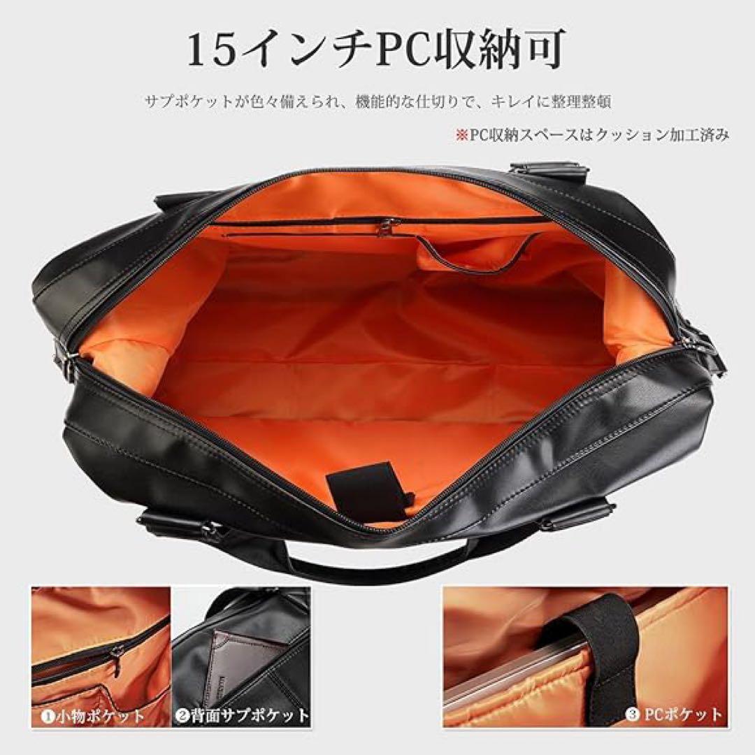 Bellstone ボストンバッグ キャメル 旅行バッグ 男女兼用