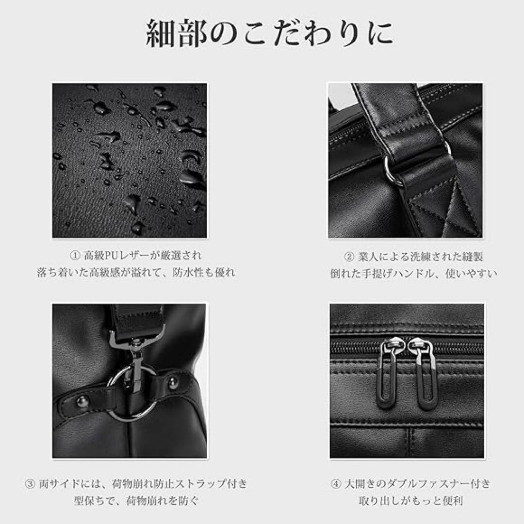 Bellstone ボストンバッグ キャメル 旅行バッグ 男女兼用