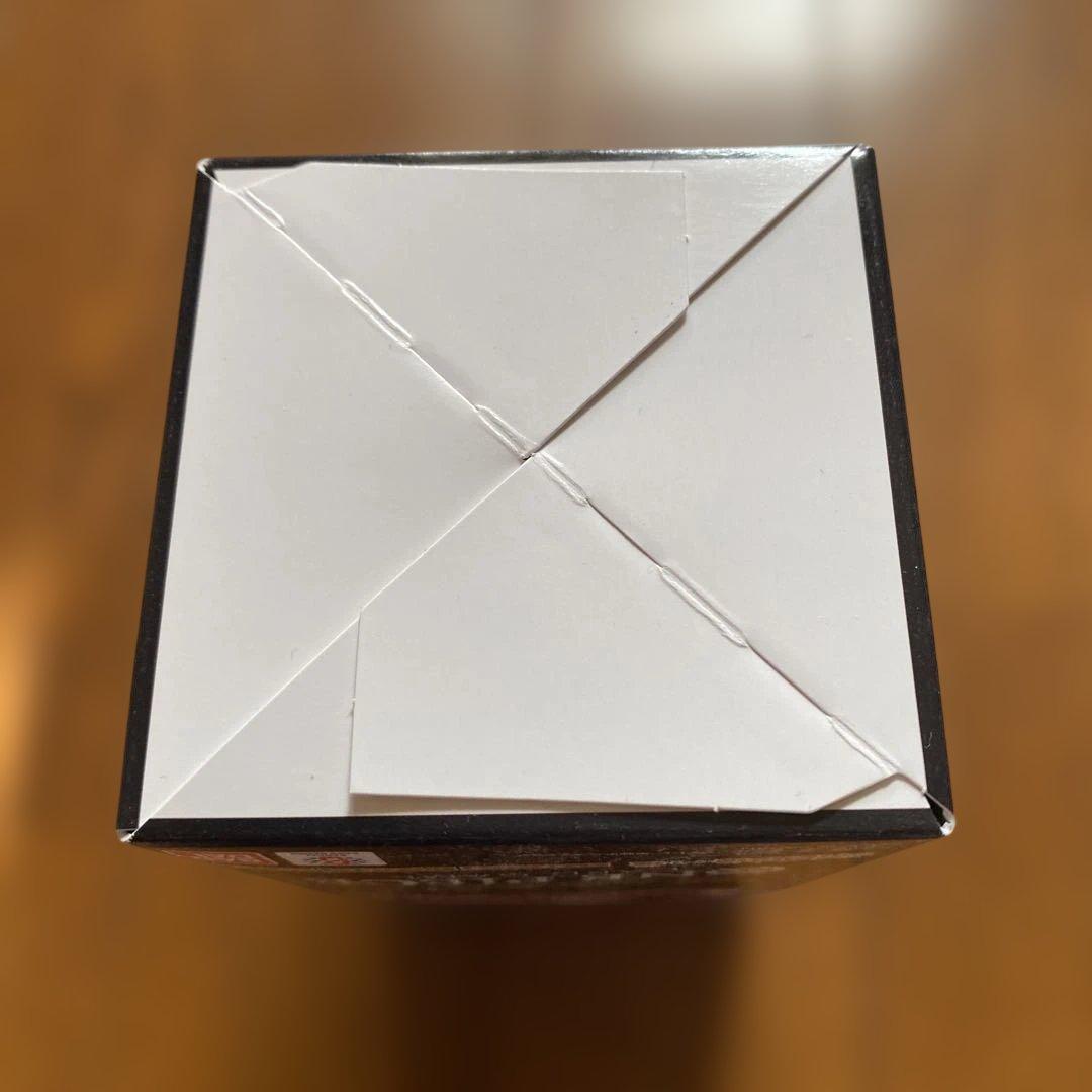 ワンピースカード 新たなる皇帝 BOX 新品未開封　テープ付き