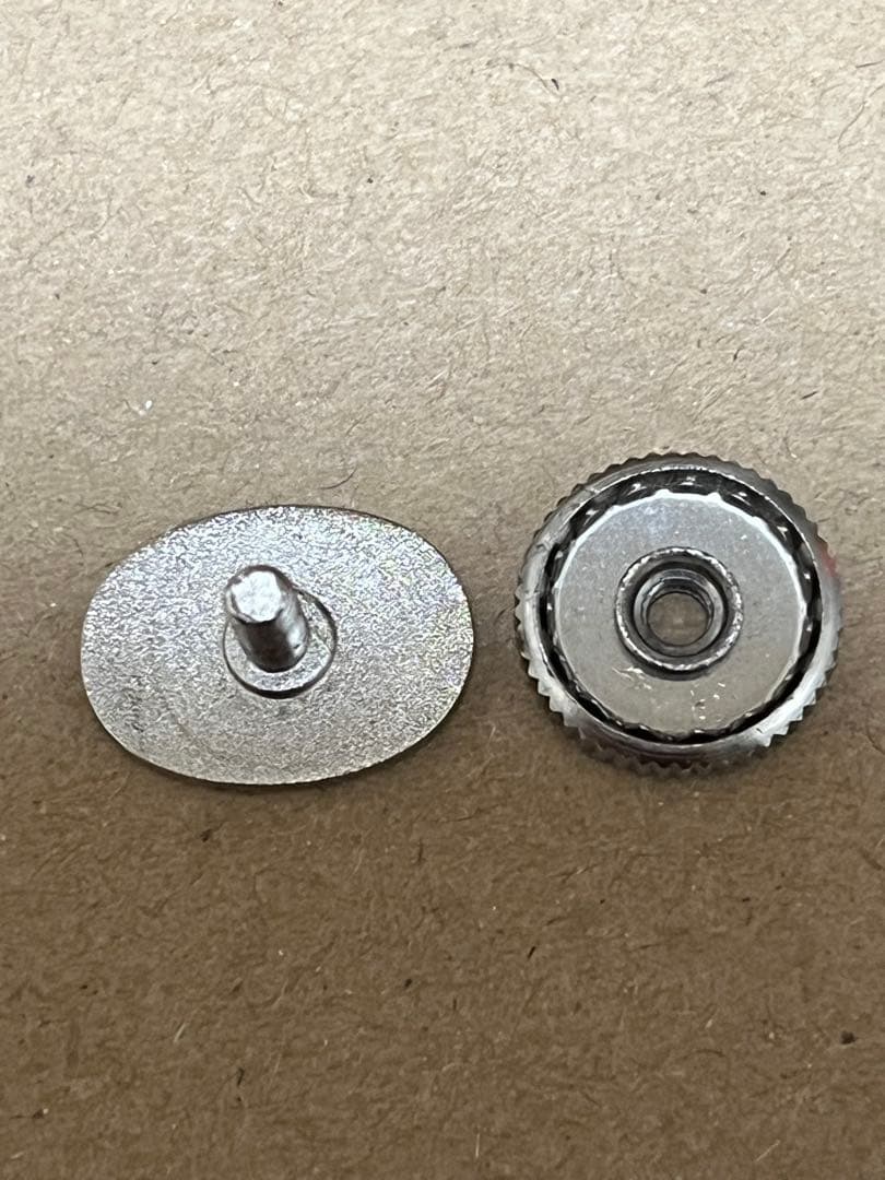 ヤマト運輸　クロネコヤマト　バッジ