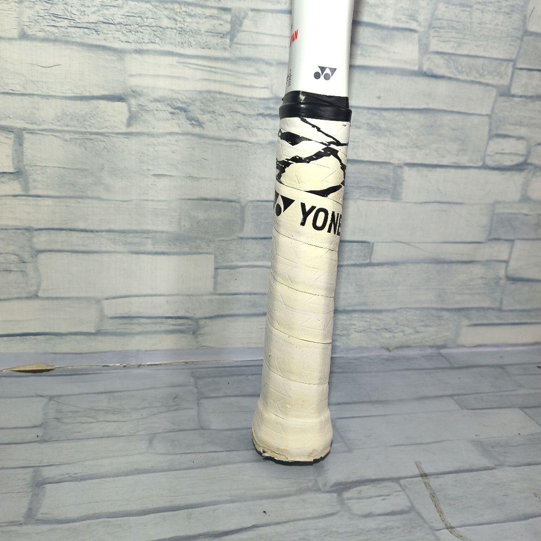 み*ん様 YONEX GEOBREAK(ジオブレイク)70s ソフトテニスラケッ