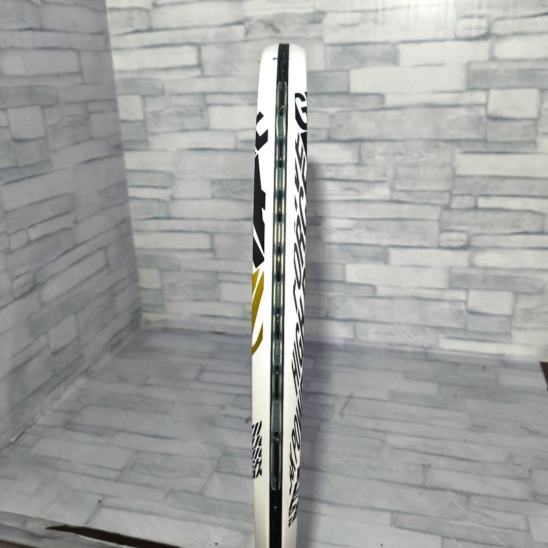 み*ん様 YONEX GEOBREAK(ジオブレイク)70s ソフトテニスラケッ